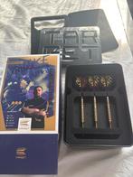 Luke Littler G1 Prodigy Dartpijlen, Verzenden, Nieuw, Pijlen