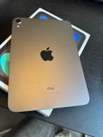 Apple ipad mini 64GB grey wifi, Computers en Software, Apple iPads, Apple iPad, Nieuw, Wi-Fi, Ophalen