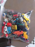 Speelgoed auto, Kinderen en Baby's, Speelgoed |Speelgoedvoertuigen, Ophalen of Verzenden