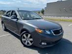 Kia magentis annee 2010, Auto's, Magentis, Leder, Diesel, Particulier