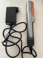 Dyson Airstrait, Ophalen, Zo goed als nieuw, Haarverzorging