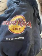 Hard ‘Rock cafe Hollywood 12-13 jr, Porté, Enlèvement ou Envoi