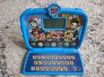 VTech — Paw Patrol The Movie - Mijn educatieve tabletcompute, Ophalen, Zo goed als nieuw, 2 tot 4 jaar