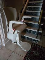 Traplift - otto Gereserveerd, Divers, Monte-escaliers, Enlèvement