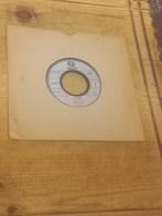 Single van Status Quo, Cd's en Dvd's, Vinyl Singles, Gebruikt, 7 inch, Single, Ophalen of Verzenden