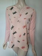 Blouse PTC maat L, Ophalen of Verzenden, Zo goed als nieuw, Maat 42/44 (L)