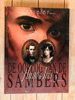 Hugo en Iris 3, Enlèvement, Comme neuf