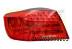 BMW 3-serie Cabrio (3/10-10/13) Achterlicht Links buiten OES, Auto-onderdelen, -, -, Nieuw, Ophalen of Verzenden