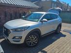 Hyundai 1.6 GDi, 2WD dynamic 84000km, Auto's, Hyundai, Particulier, Te koop, Trekhaak