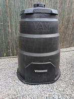 compostvat, Tuin en Terras, Aarde en Mest, Ophalen, Compostbak
