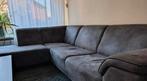 Ottoman texas gratis levering 200€(delivery), Huis en Inrichting, Zetels | Complete zithoeken, Ophalen, Zo goed als nieuw