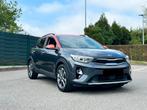 Kia Stonic 1.0 B Dig Full optie Euro6 b, Voorwielaandrijving, Gebruikt, Euro 6, 120 pk