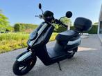 Top elektrische scooter NIU NGT | Tot ~80 KM per uur!, Motoren, Motoren | Overige merken, Scooter, Particulier, 11 kW of minder