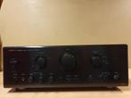 Onkyo Integrated Stereo Amplifier A-807, Audio, Tv en Foto, Stereoketens, Ophalen of Verzenden