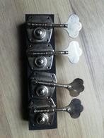 Bass tuners, Muziek en Instrumenten, Instrumenten | Onderdelen, Ophalen, Zo goed als nieuw