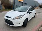 Ford fiesta, 5 places, Android Auto, Achat, Hatchback