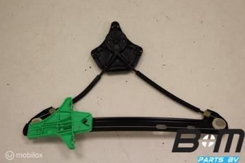 Raammechaniek LA VW Golf 7 Variant beschikbaar voor biedingen