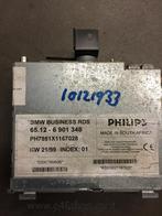BMW E46 RDS module oem 6901348, Auto diversen, Autoradio's, Ophalen of Verzenden