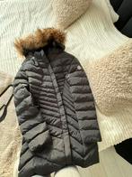 Moncler jas maat xl, Enlèvement ou Envoi, Comme neuf, Taille 46/48 (XL) ou plus grande