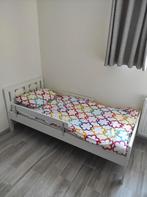 Peuterbed Ikea 70x160cm, Kinderen en Baby's, Ophalen, Gebruikt