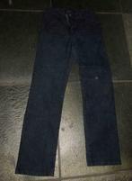 [3944]broek jeans maat 29 DTC, Kleding | Dames, Broeken en Pantalons, Gedragen, Ophalen of Verzenden