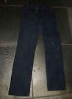 [3944]broek jeans maat 29 DTC, Kleding | Dames, Ophalen of Verzenden, Gedragen