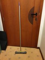 Borstel/aftrekker, Huis en Inrichting, Ophalen