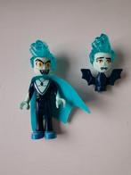 Lego poppetjes Balthazar Vampire Bat, Ophalen of Verzenden, Zo goed als nieuw