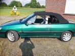 PEUGEOT 306 CABRIO ROLAND GARROS, Voorwielaandrijving, Cabriolet, Handgeschakeld, Particulier