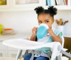 Set van 50 babybekers 360- Nieuw, Ophalen, Nieuw, Overige typen