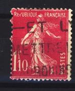 Frankrijk 1927 - nr 238, Timbres & Monnaies, Timbres | Europe | France, Affranchi, Envoi