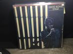 Vinyl lp David bowie stage, Ophalen of Verzenden, Gebruikt