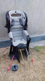 Fietsstoel Romer Jockey comfort, Ophalen, Achterzitje, Romer Jockey Comfort, 9 t/m 18 kg