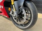 DUCATI V2 SUPERQUADRO FINAL EDITION, Motoren, Motoren | Ducati, 2 cilinders, Quickshifter, Motorrijbewijs A, Bedrijf