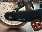 Btwin city 900 16 inch, Fietsen en Brommers, Fietsen | Kinderfietsjes, Ophalen, Gebruikt, 16 tot 20 inch, B-Twin