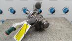 FORD ECOSPORT [TURBOCHARGER] 2015, Enlèvement ou Envoi, Utilisé, Reconnu durable