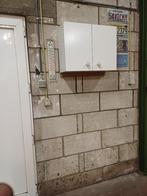 Hangkastje, Antiek en Kunst, Ophalen