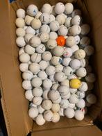 Titleist golfballen te koop 5000 beschikbaar, Sport en Fitness, Ophalen, Zo goed als nieuw, Bal(len), Overige merken
