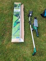 Tuingereedschap, Tuin en Terras, Ophalen, Gebruikt, Overige soorten, Gardena trimmer