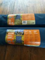 2 kampeerstoelen, Caravans en Kamperen, Ophalen, Nieuw