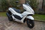 Honda PCX 125, Motos, Motos | Honda, Scooter, 125 cm³, Particulier