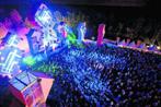 Extrema outdoor zondag tickets