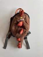 Rugzakje Little Life dino (splinternieuw), Ophalen of Verzenden, Nieuw