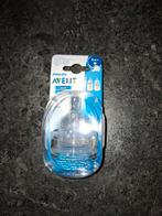 Philips avent classic +  6m+, Enlèvement, Neuf