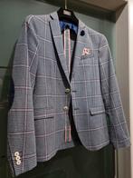 Heren blazer, Kleding | Heren, Kostuums en vesten, Ophalen of Verzenden, Zo goed als nieuw