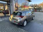 Toyota Auris Comfort & Pack 50, Autos, Toyota, 99 ch, Hybride Électrique/Essence, Automatique, 73 kW