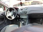 Airbag set + dashboard van een Seat Ibiza, Auto-onderdelen, Ophalen of Verzenden, 3 maanden garantie, Gebruikt, Seat