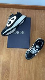 Dior B30 wit zwart, Kleding | Heren, Sneakers, Ophalen of Verzenden, Christian Dior, Wit