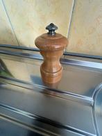 Pepermolen klein peugeot France, Huis en Inrichting, Keuken | Keukenbenodigdheden, Ophalen, Nieuw