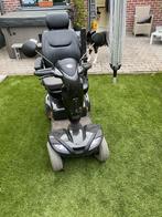 Strider ST 4D, Diversen, Ophalen, Gebruikt, Overige merken